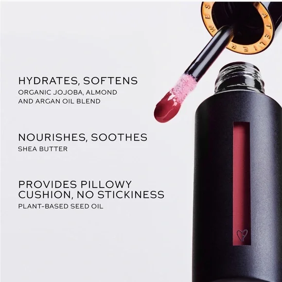 Westman Atelier Squeaky & Cheeky Duo I Limited Edition Lip and Cheek Set - Picture 5 of 16